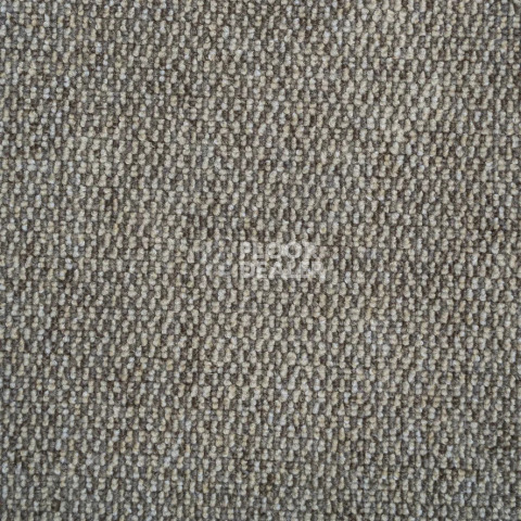 Ковровая плитка Bonkeel Pascal Beige фото 1 | FLOORDEALER